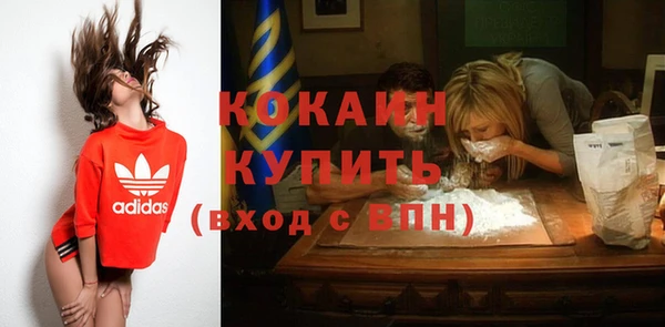 spice Аркадак