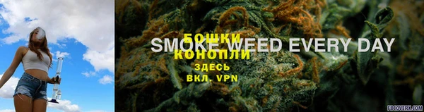 каннабис Арсеньев