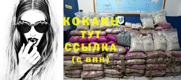 стафф Баксан