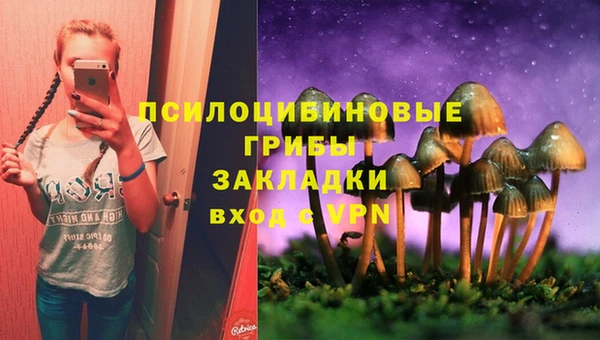 соль курить ск Покачи