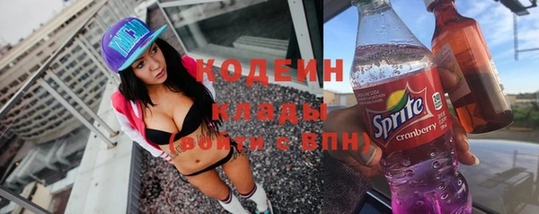 spice Аркадак