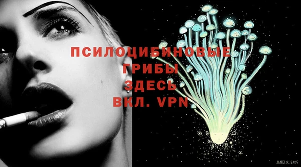 экстази Покровск