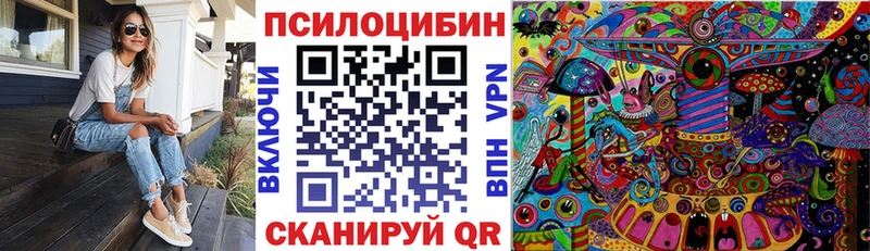 Галлюциногенные грибы GOLDEN TEACHER  мега онион  Павловский Посад 