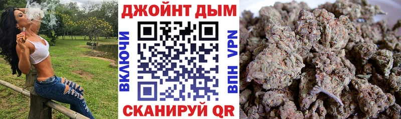 Бошки марихуана конопля  продажа наркотиков  Павловский Посад 